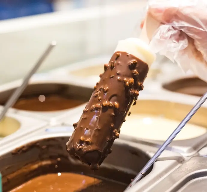 Popsy Gostoso Explore our range of real-fruit popsicles and signature frozen treats, crafted for pure flavour and refreshing indulgence.