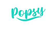 Popsy- House of Popsicles